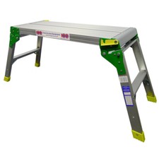 Hop 30cm professional - 30cm,