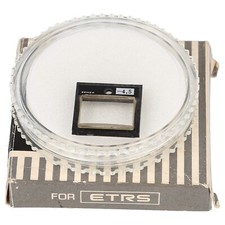 Bronica Eye Diopter Correction -4.5 for Prism Finder E & AE-II / ETR ETRS ETRSi