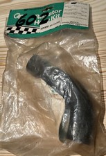 Austin/Morris Mini & Cooper