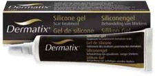 Dermatix silicone scar - dermatix,