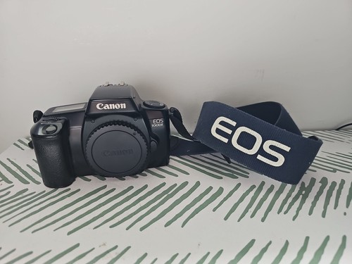 Canon 35mm film - canon,