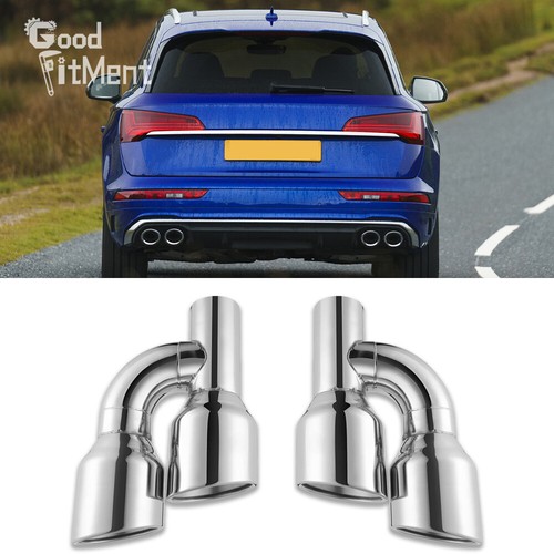 2pcs for audi sq5 - audi,