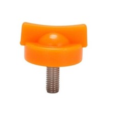 Brand New  1pc Screw Electric