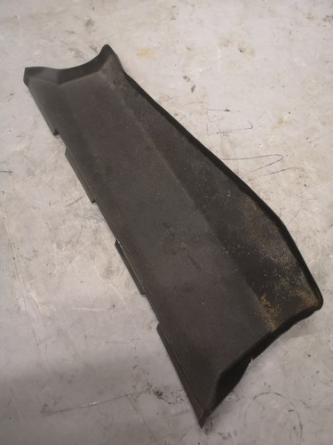 Golf mk4 glove box - golf,