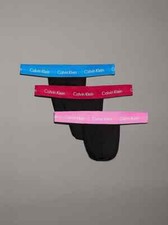 Calvin Klein Men's  Modern