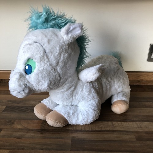 Disney hercules pegasus - hercules,