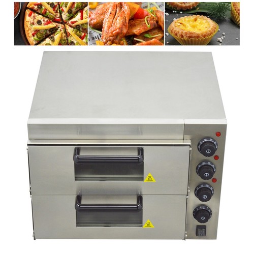 Commercial 110v electric - commercial,