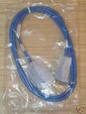 New cab 6026x for cisco - cab-ss-6026x,