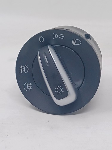 Headlight switch headlights - switch,,