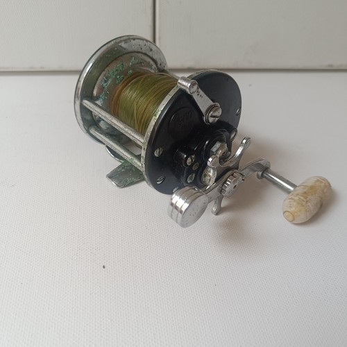 Vintage penn 160 - vintage,