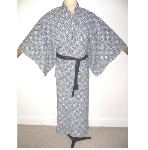 Rare vintage men japanese - rare,