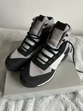 Adidas ADO Ultimate boot
