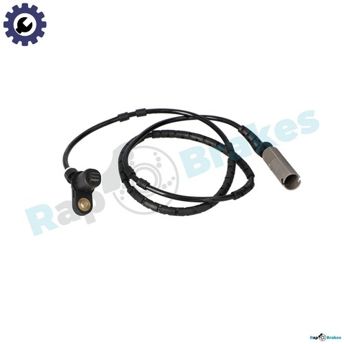 Sensor wheel speed - sensor,