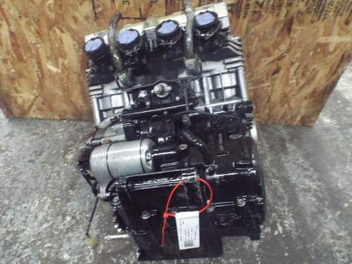Yamaha fzx750 fzx 750 - yamaha,