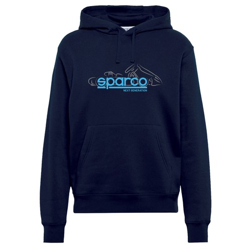 Sparco next generation kids - generation, /