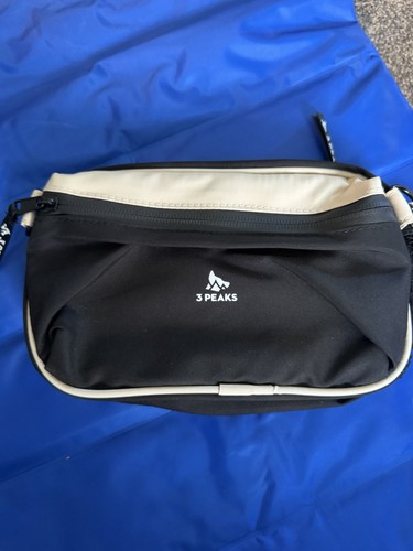 Brand new peaks water - new,