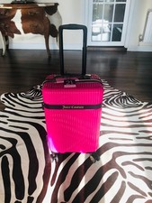 NEW JUICY COUTURE DESIGNER
