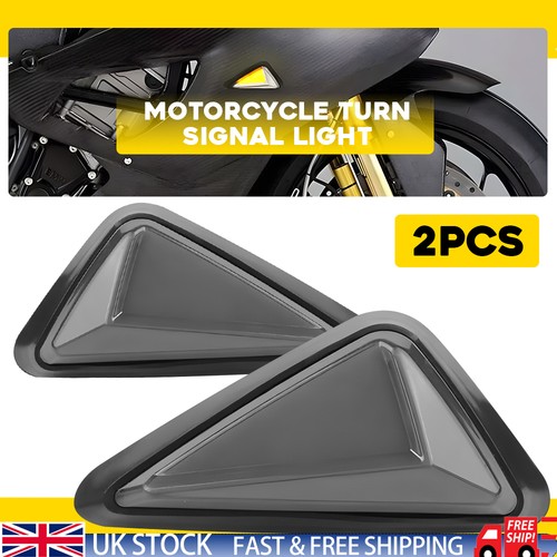 Motorcycle front - 2x,