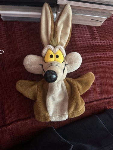 Vintage 1996 wile - 1996, e