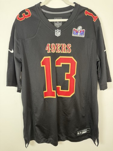 Nfl super bowl - super,
