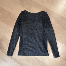 Fabletics Delta Seamless Long