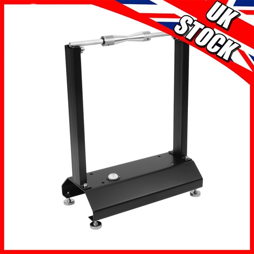 Motorcycle wheel balancer - motorcycle,