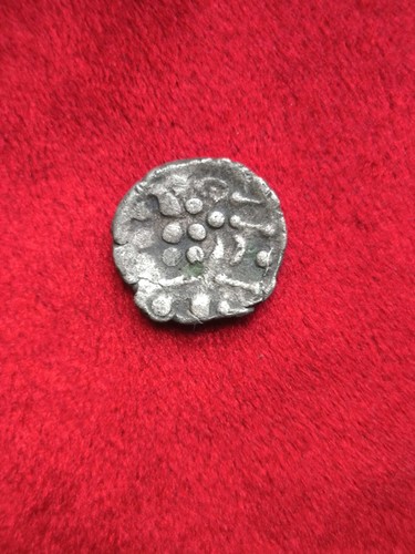 Ancient british celtic - british-,