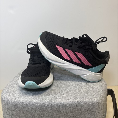 Adidas kids running shoes - kids,