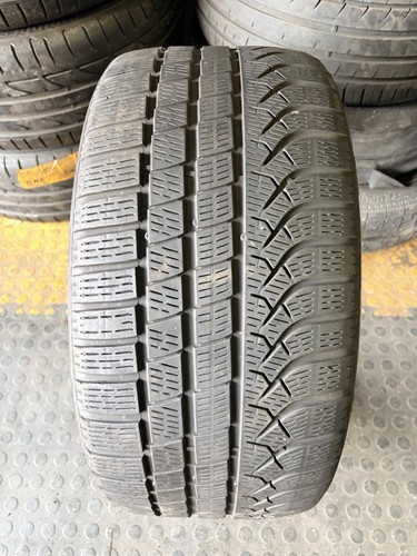 265 93v xl pirelli - 1x,