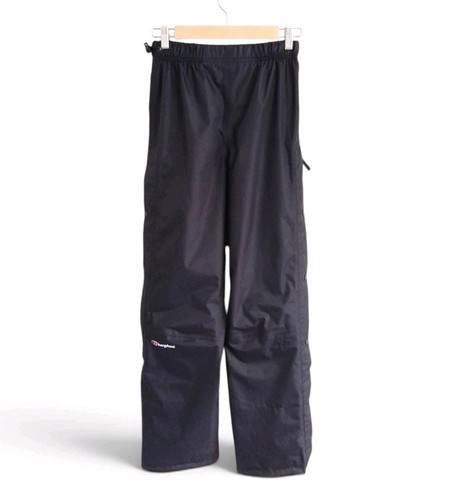Berghaus aq2 waterproof - berghaus,