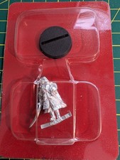 Games Workshop: Lord of the
