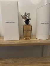 Louis Vuitton Stellar Times