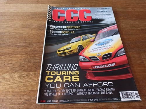 Cars and car conversions - cars,