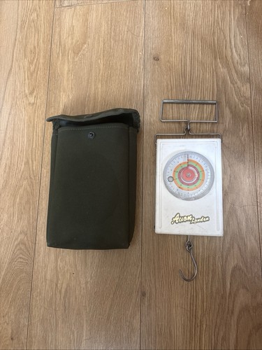 Avon london mk7 40lb sea - avon,