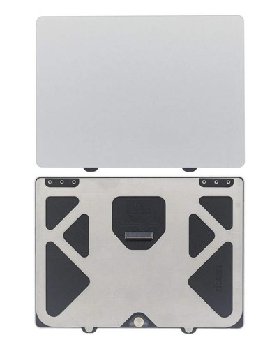 Macbook pro early 2012 - macbook,