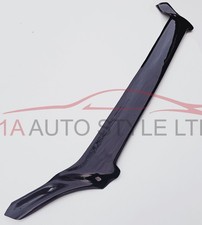 Bonnet Guard Stone Bug for