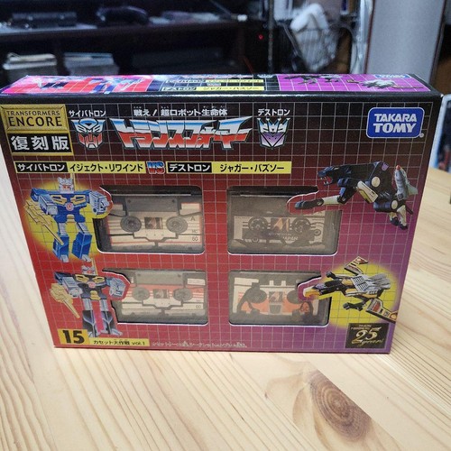 From japan transformers - 【from, japan】transformers
