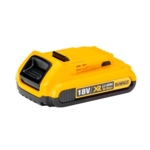 Dewalt genuine dcb183 - dewalt,
