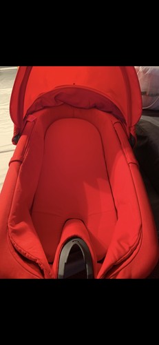 Stokke