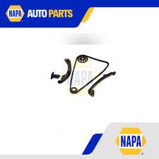 Timing Chain Kit NCK4156 NAPA