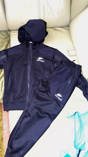 Nike air max - nike,