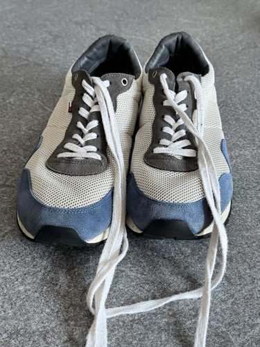 Tommy hilfiger shoes - tommy,