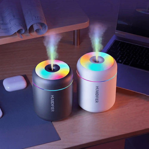 180ml mini air - air, humidifier
