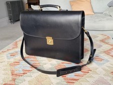 Papworth/Swaine Adeney