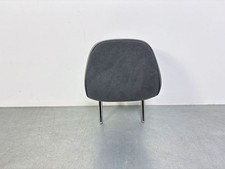 Volkswagen Passat B9 2025 Rear