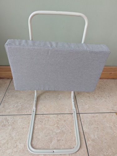 Bed bumper guard with foam - guard,