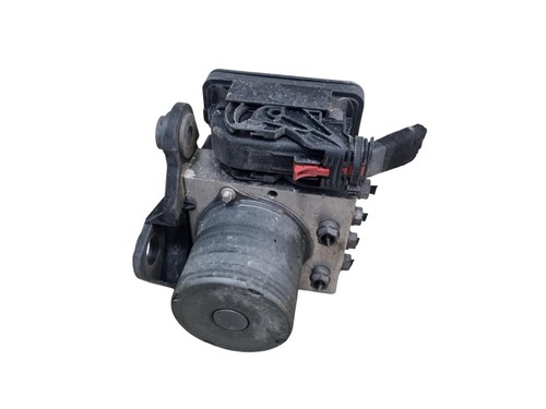 Seat ibiza abs pump modulator - seat,