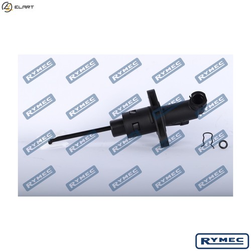 Master cylinder clutch - master,