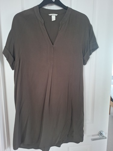 Ladies dress sizeeur 40 - ladies,