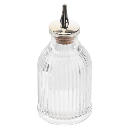 Glass beverage 90ml absinthe - glass,